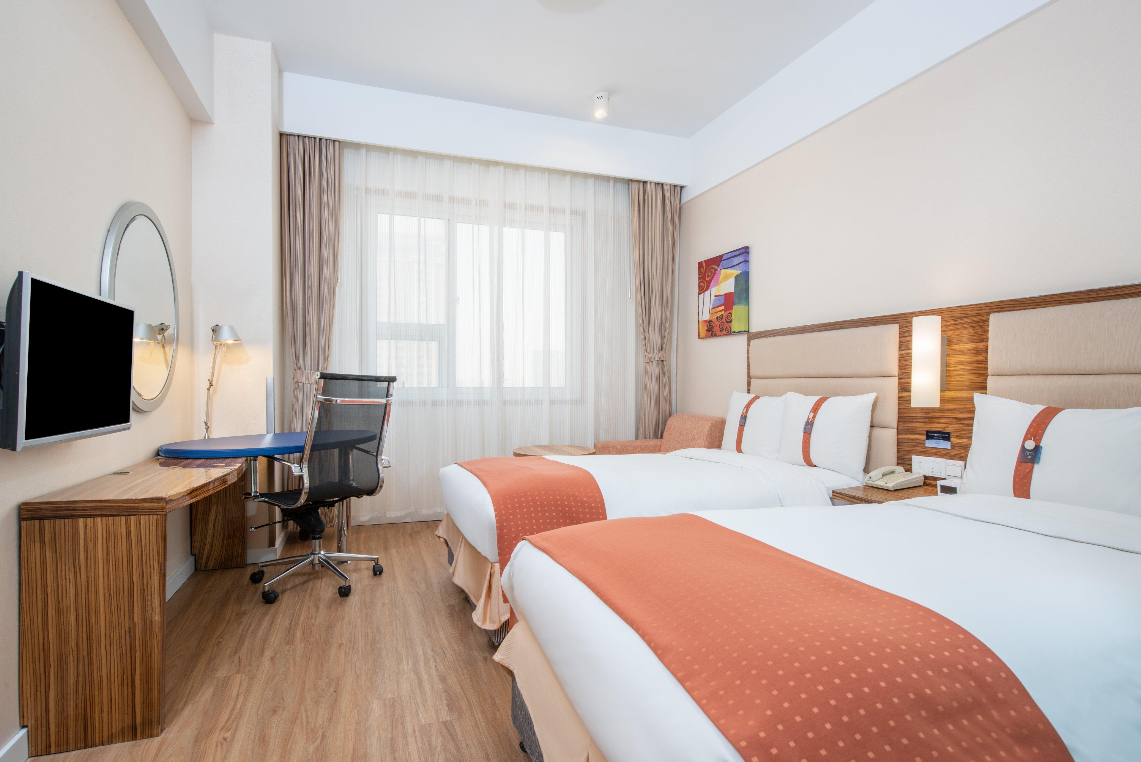 Holiday Inn Express Hefei South, An Ihg Hotel Εξωτερικό φωτογραφία