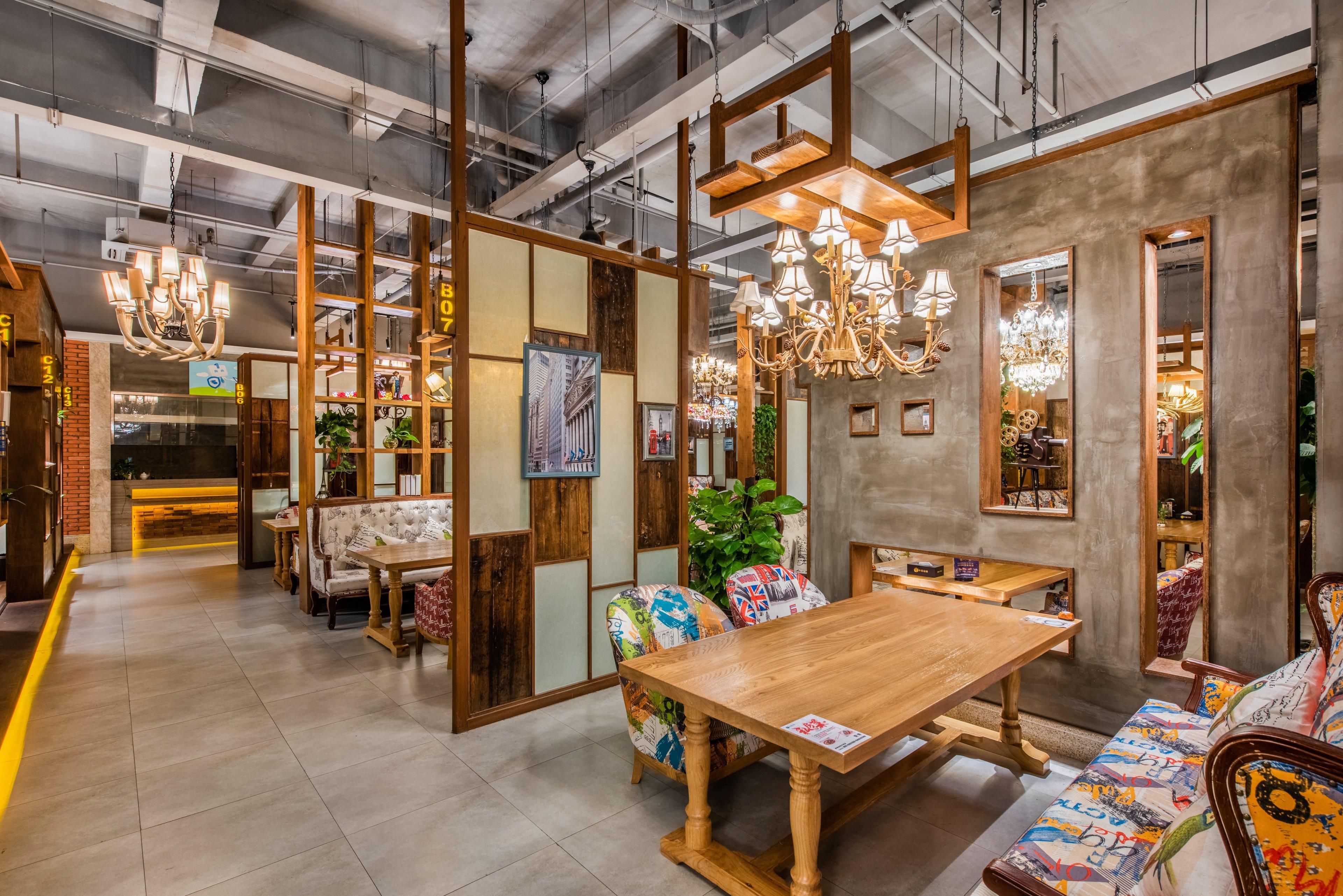 Holiday Inn Express Hefei South, An Ihg Hotel Εξωτερικό φωτογραφία