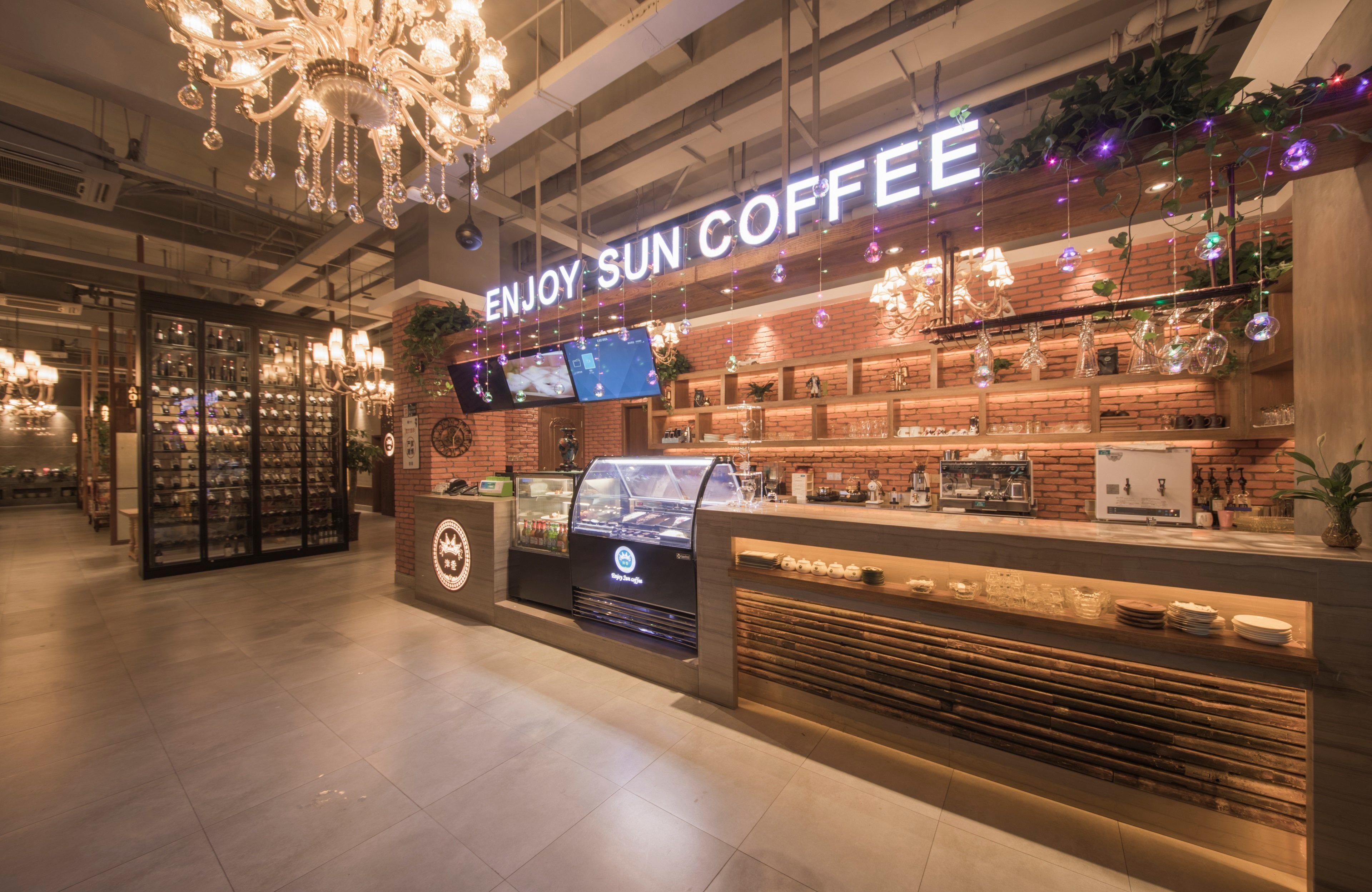 Holiday Inn Express Hefei South, An Ihg Hotel Εξωτερικό φωτογραφία