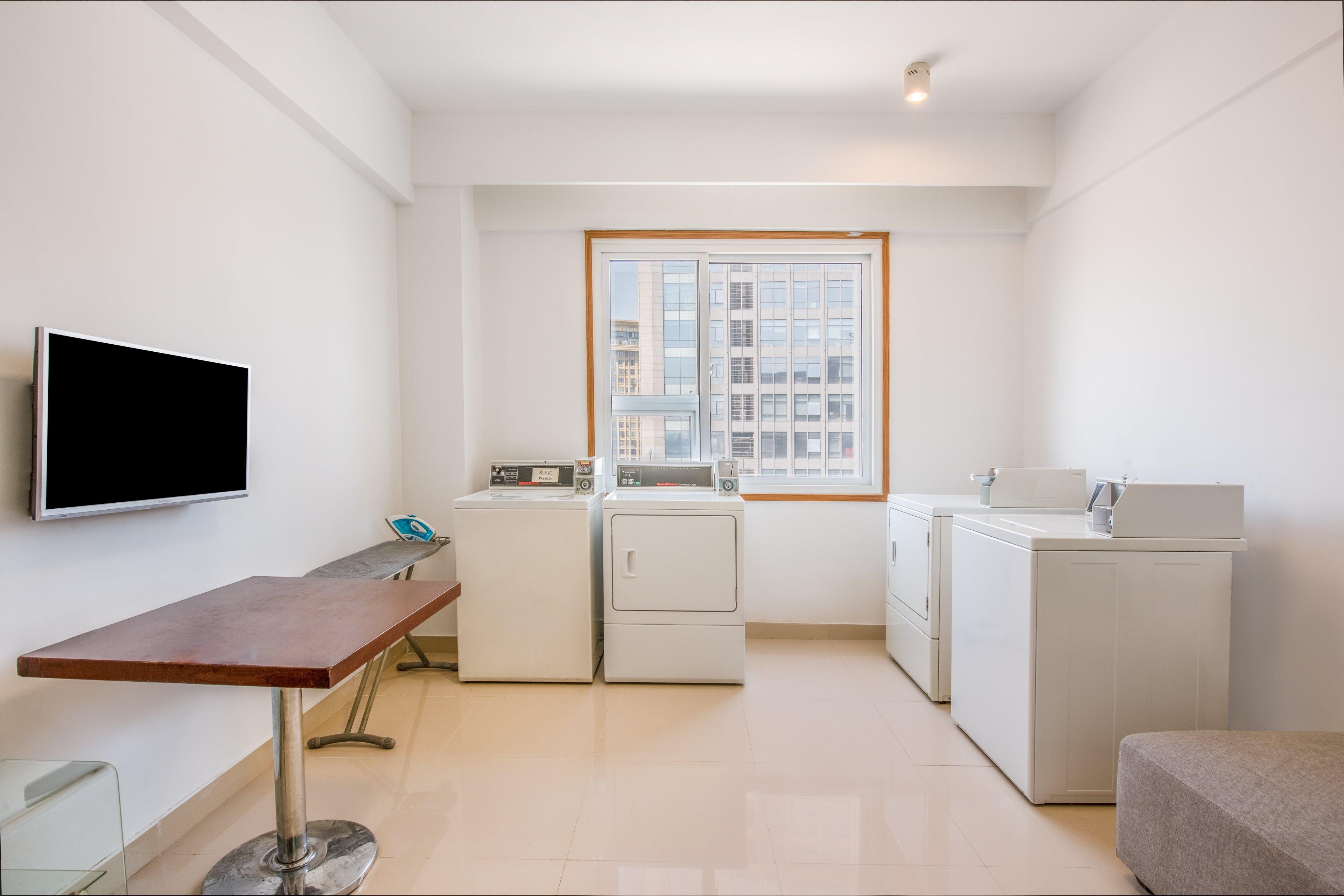 Holiday Inn Express Hefei South, An Ihg Hotel Εξωτερικό φωτογραφία