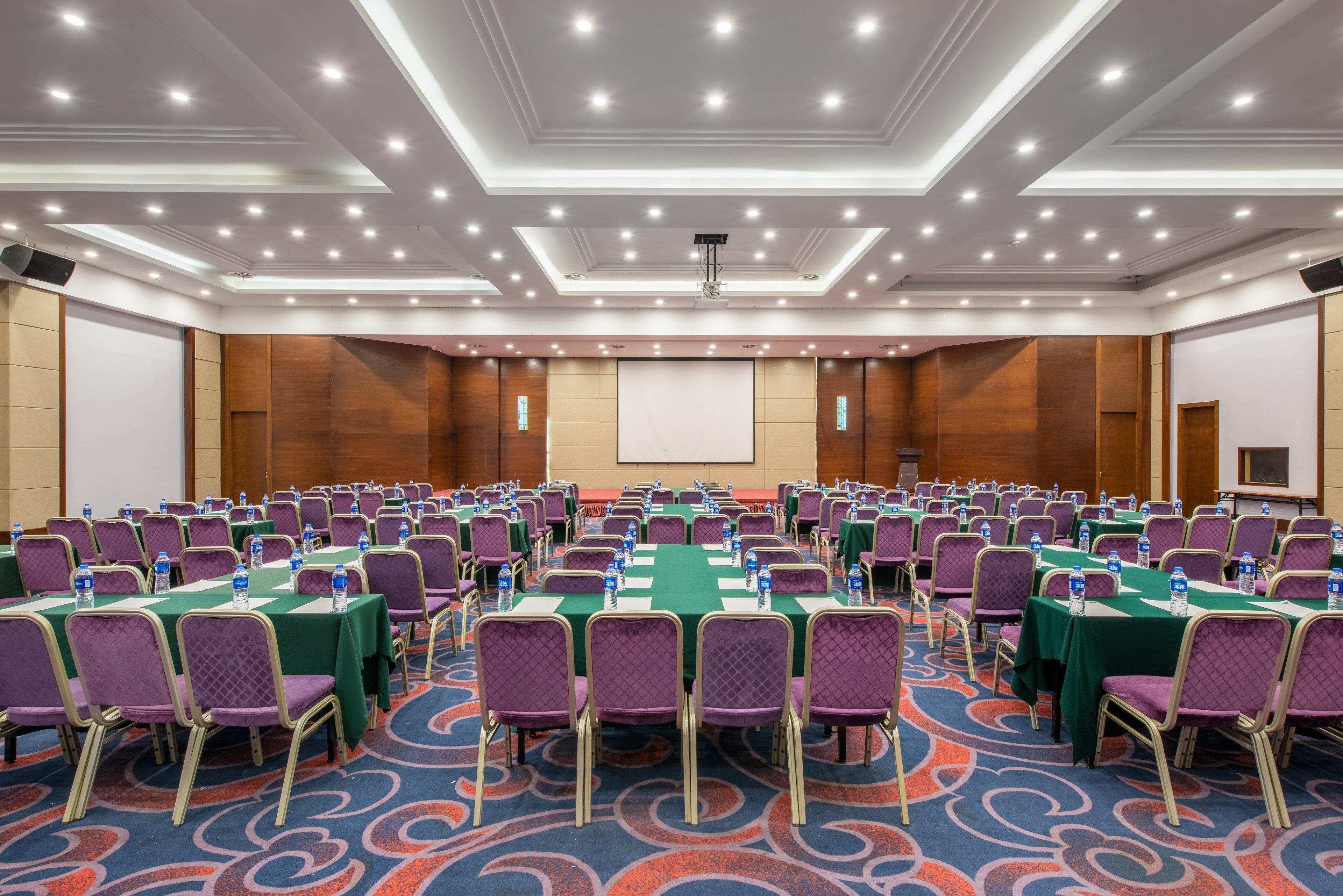 Holiday Inn Express Hefei South, An Ihg Hotel Εξωτερικό φωτογραφία