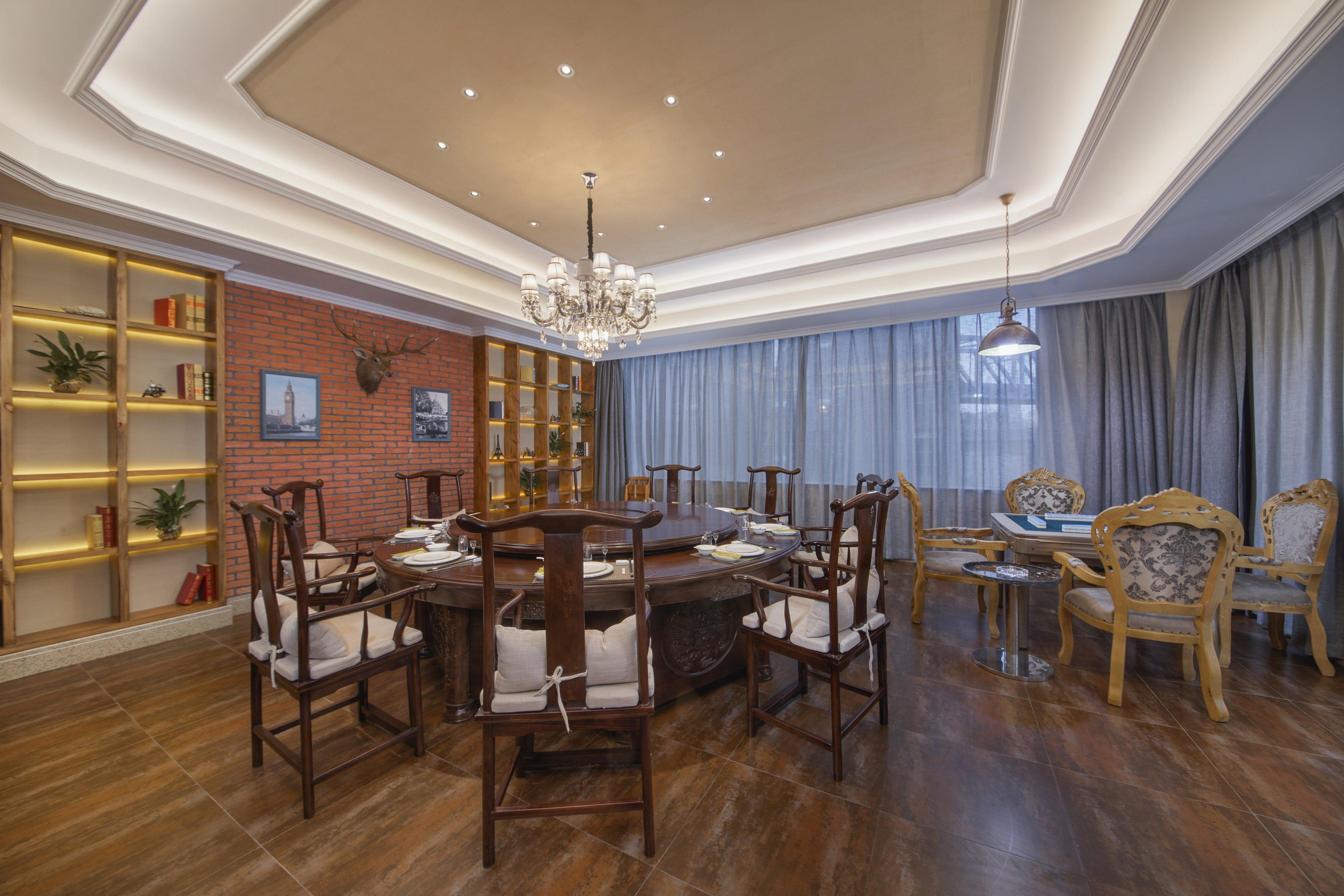 Holiday Inn Express Hefei South, An Ihg Hotel Εξωτερικό φωτογραφία