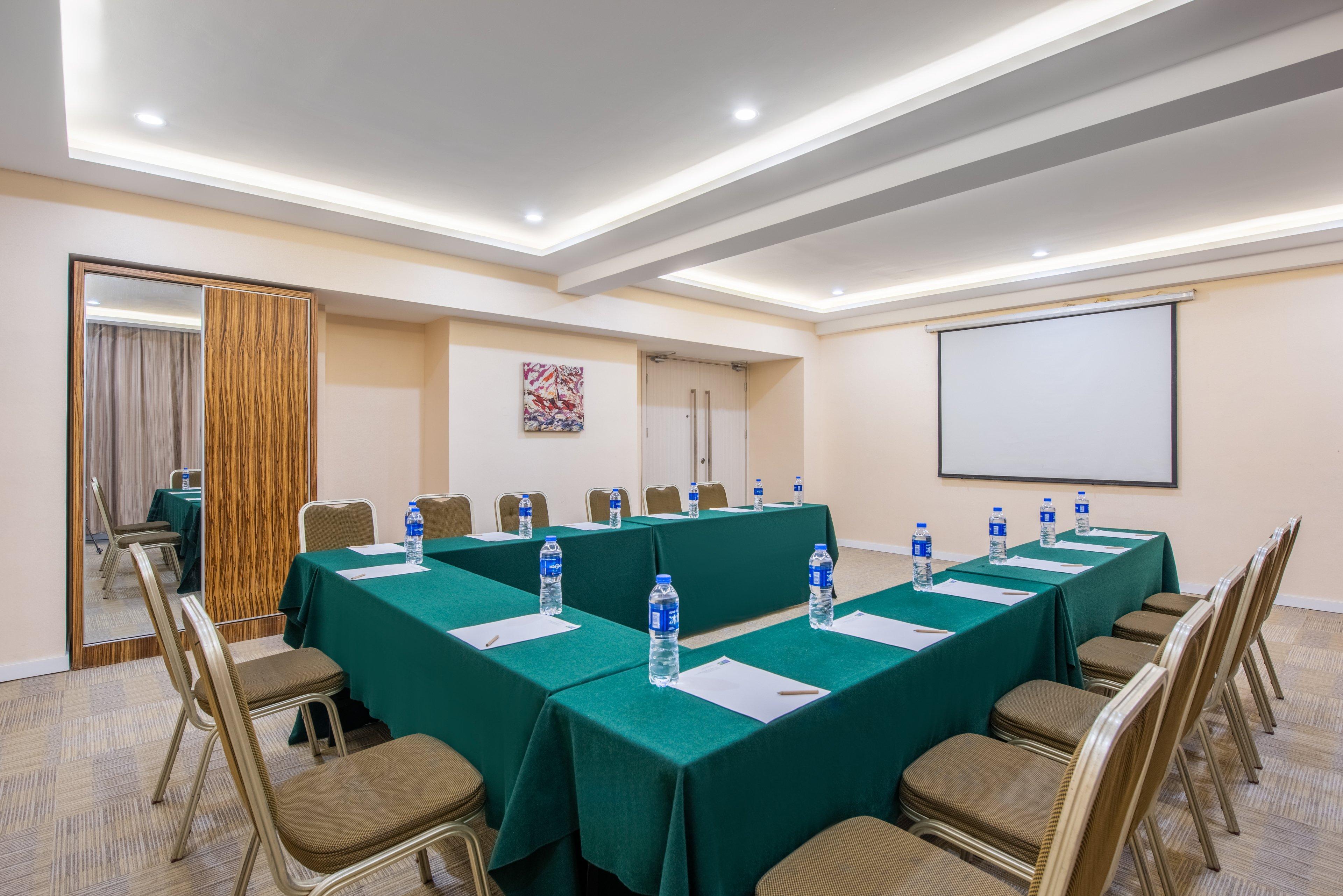 Holiday Inn Express Hefei South, An Ihg Hotel Εξωτερικό φωτογραφία
