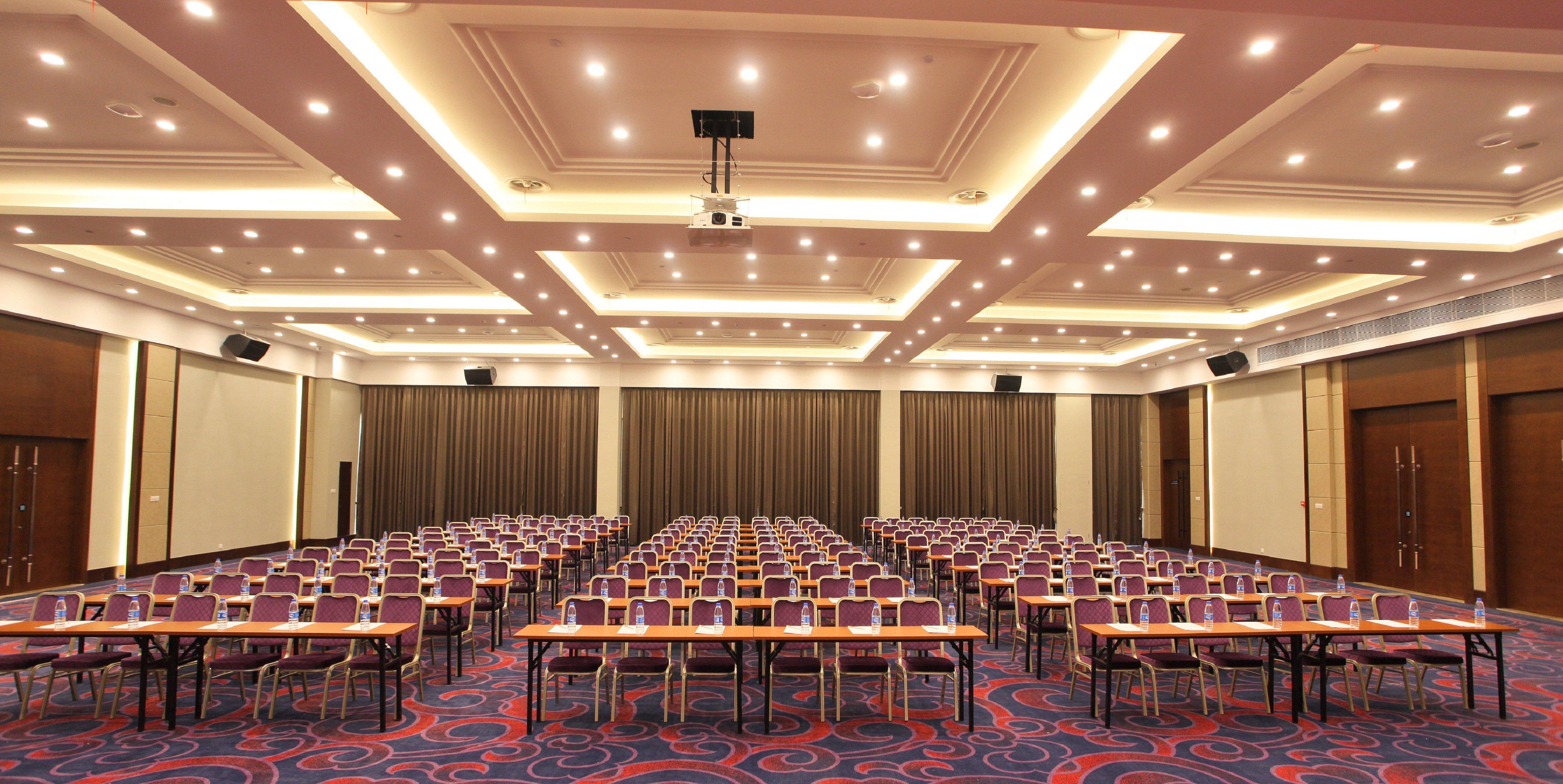 Holiday Inn Express Hefei South, An Ihg Hotel Εξωτερικό φωτογραφία
