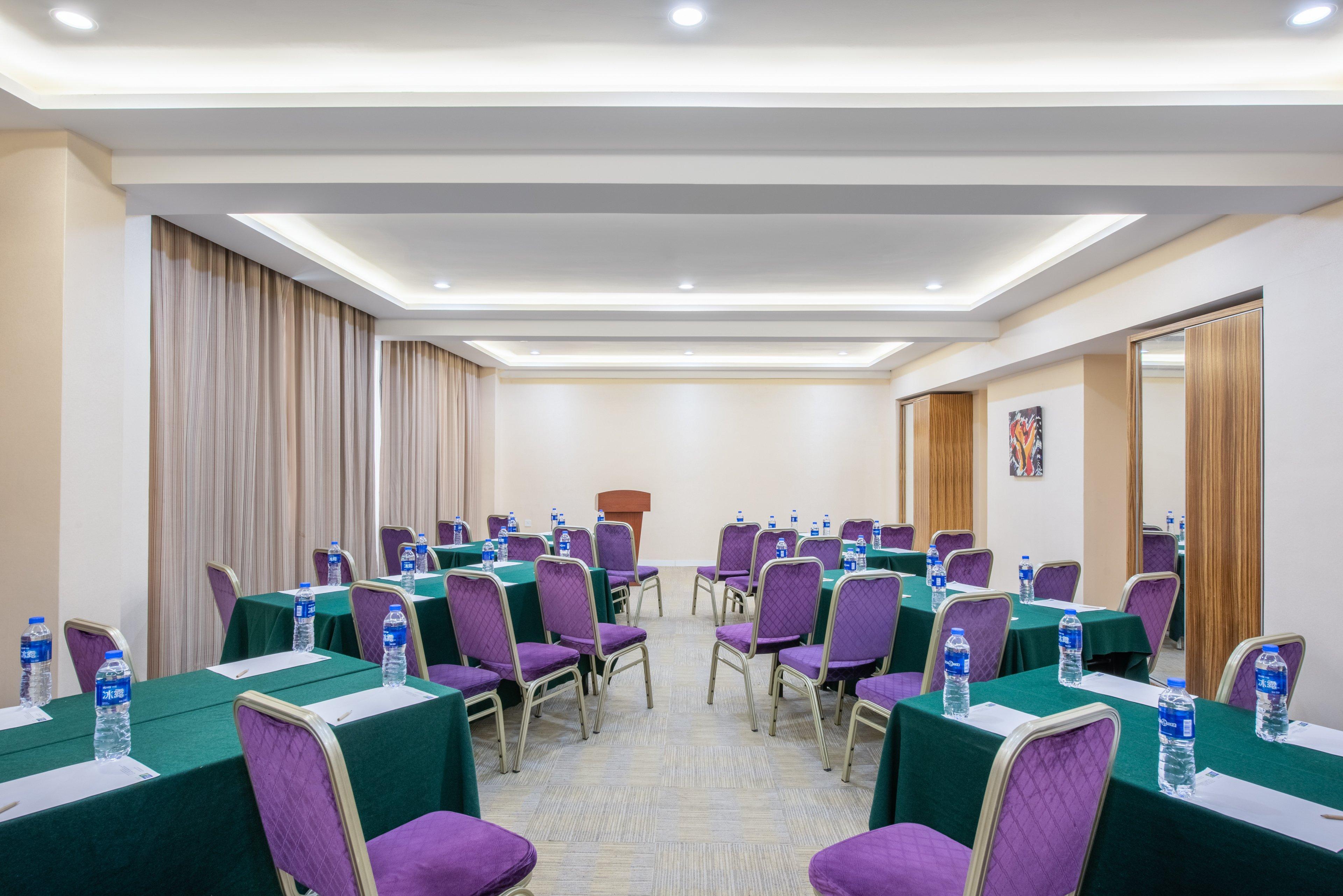 Holiday Inn Express Hefei South, An Ihg Hotel Εξωτερικό φωτογραφία