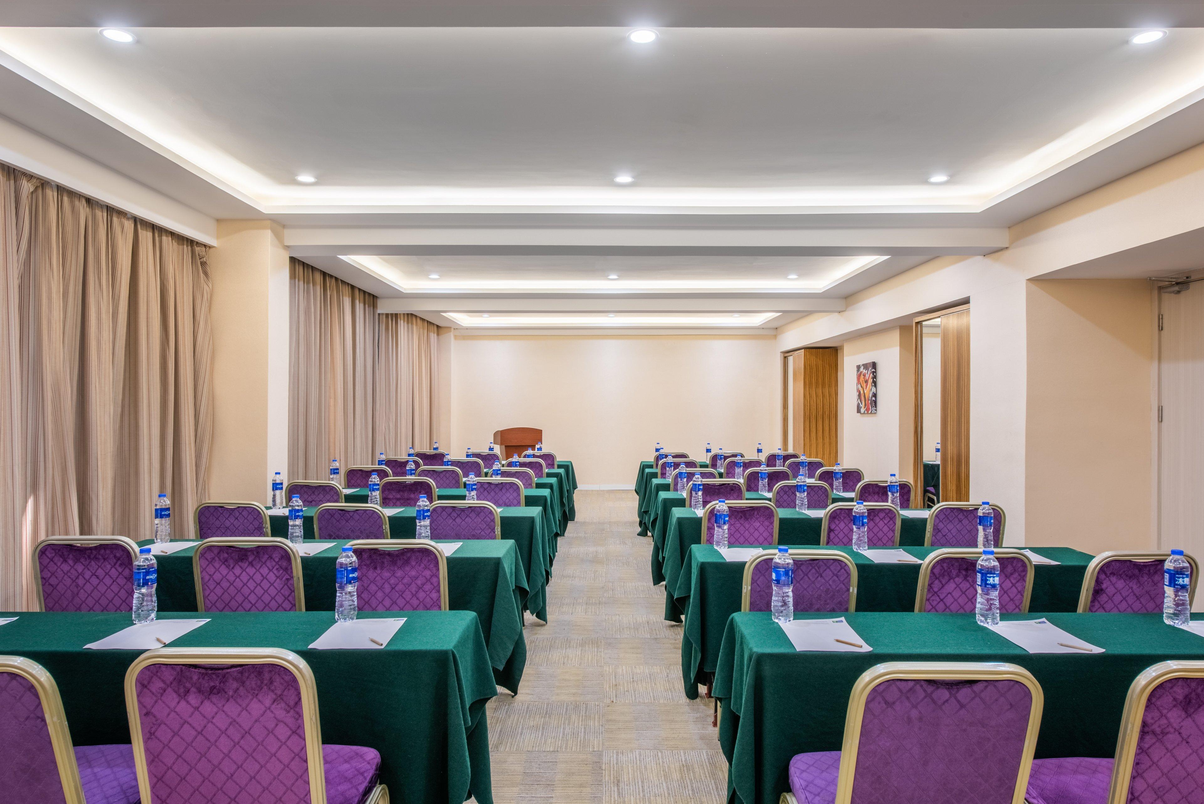 Holiday Inn Express Hefei South, An Ihg Hotel Εξωτερικό φωτογραφία