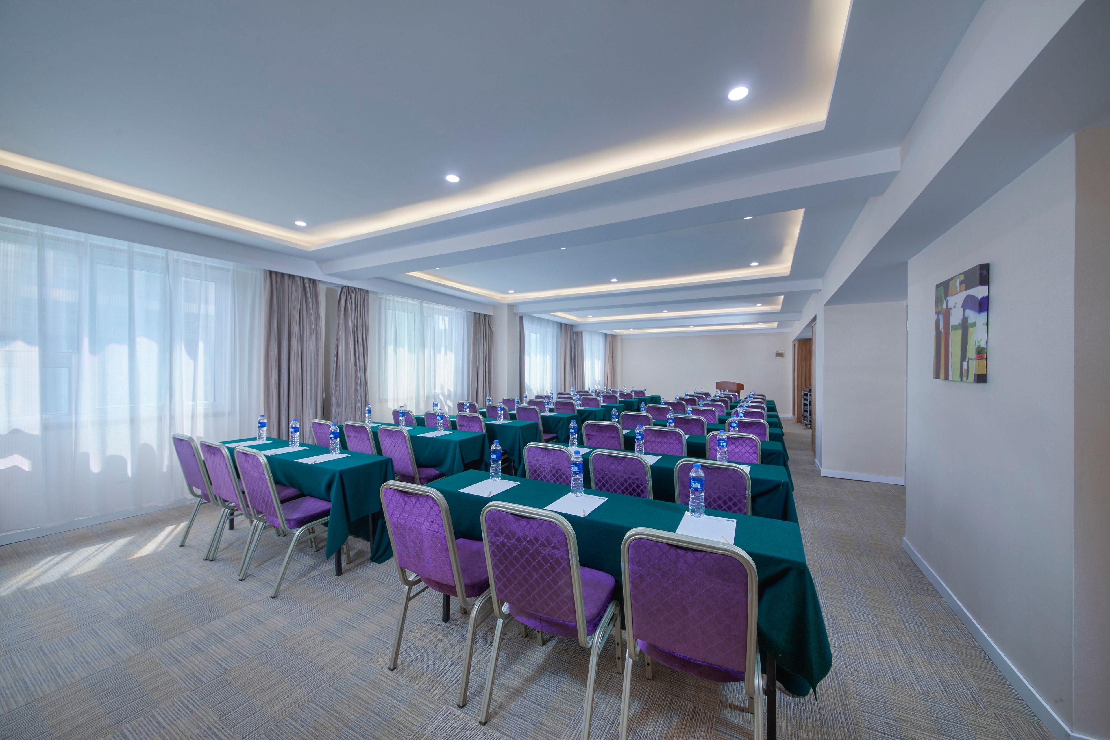 Holiday Inn Express Hefei South, An Ihg Hotel Εξωτερικό φωτογραφία
