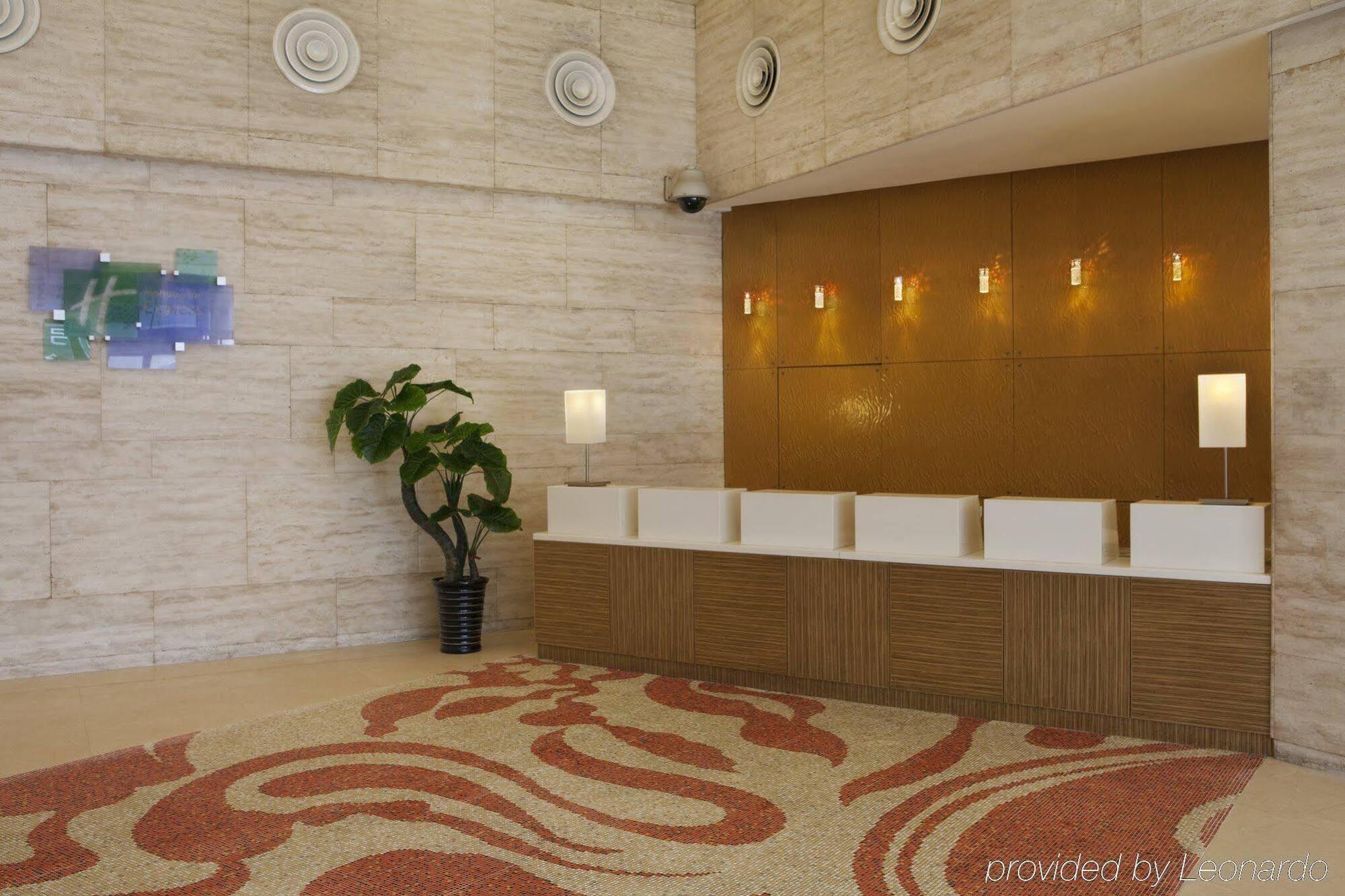 Holiday Inn Express Hefei South, An Ihg Hotel Εξωτερικό φωτογραφία